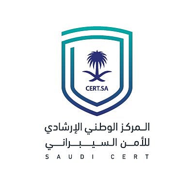 «الأمن السيبراني» يوصي بإجراء التحديثات الأمنية على منتجات Google