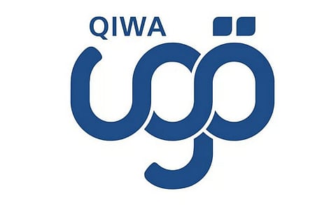 منصة قوى