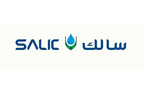 "سالك": ترسية الدفعة الثانية من مناقصة القمح للمستثمرين السعوديين في الخارج