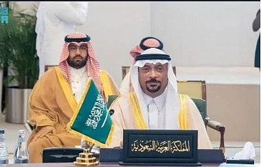 وكلاء وزارات التجارة بدول مجلس التعاون يعقدون اجتماعهم التحضيري الـ61