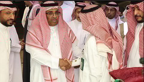 "الزراعة" و"الجمعية العضوية" يدشنان منفذ بيع المنتجات العضوية بالمدينة المنورة