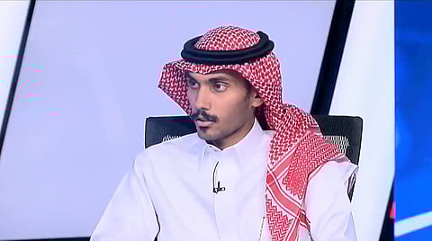 استشاري: «الستاتين» علاج آمن وفعّال للوقاية من أمراض القلب والمضاعفات المزمنة