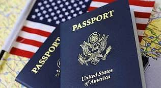 تراجع غير مسبوق لجواز السفر الأمريكي عن قائمة الأقوى عالميًا والإمارات ضمن الـ10 المتصدرين