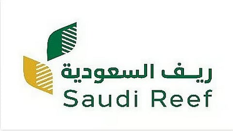 خبير: برنامج «ريف السعودية» أصبح يشارك في الإنتاجية الزراعية