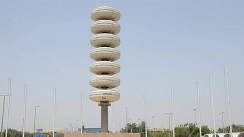 «الدفاع المدني» تنفذ تجربة صافرات الإنذار الثابتة في مناطق الرياض وتبوك ومكة المكرمة