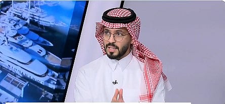 باحث: حملة «وازنها» تستهدف الأطفال واليافعين  لمواجهة ارتفاع معدلات السمنة في دول الخليج