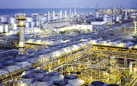 ما توقعات نتائج شركات البتروكيماويات للربع الثالث من 2025؟.. محللة مالية توضح
