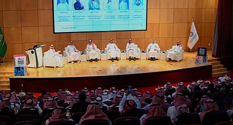 انطلاق  فعاليات موسم الخبر 2025 الخميس المقبل
