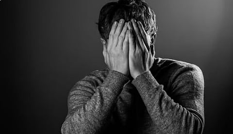 استشاري: 7 عوامل لحماية المزاج من الاكتئاب