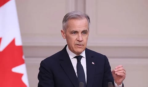 رئيس وزراء كندا يؤكد التزامه باعتقال "نتنياهو" إذا دخل البلاد
