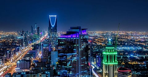 «الإحصاء»: تباطؤ التضخم العقاري في الربع الثالث من 2025 إلى 1.3%