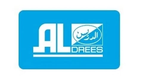 زيادة أرباح شركة «الدريس» الفصلية 34.5% إلى 113.8 مليون ريال