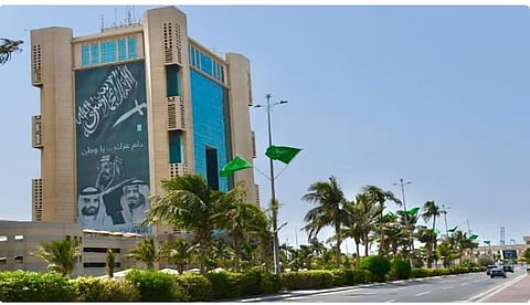 طرح 36 فرصة للاستثمار في الحدائق العامة بمحافظة جدة