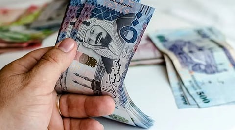 مختصة: التحول الرقمي سهل وصول المنشآت الصغيرة والمتوسطة للتمويل بكفاءة