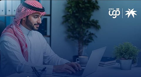 بمبادرة من «الموارد البشرية و«العدل».. اعتماد بند الأجر في عقد العمل الموثق سنداً تنفيذياً