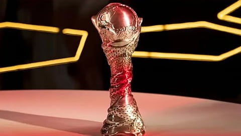 اتحاد الخليج يحدد الرابع من نوفمبر موعدًا لقرعة بطولة كأس الخليج تحت 23 عامًا