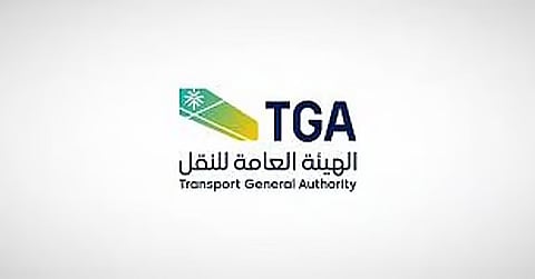 هيئة النقل: أكثر من 1000 مستفيد بخدمة المركبات ذاتية القيادة في الرياض