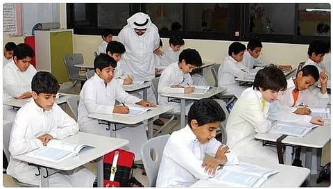 توسع في التعليم والصحة.. «الإحصاء» تصدر النشرة السنوية لخدمات عام 2024