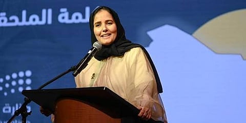 الملحق الثقافي في أمريكا: الأمن السيبراني أهم المجالات الاستراتيجية في رؤية المملكة 2030 