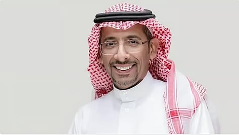 وزير الصناعة يُتوّج صُنّاع الحلول في ختام النسخة الرابعة من هاكاثون الصناعة