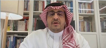 مختص: مبادرة مستقبل الاستثمار التاسعة تناقش أحدث التطورات الاستثمارية لتعزيز الازدهار 