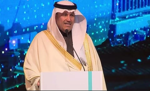 وزير النقل: قطار «حلم الصحراء» يبدأ الحجوزات قبل نهاية العام