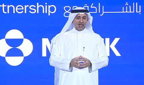 الأولى عالميا.. وزير الصحة يطلق «وصفة نمط الحياة الصحية» لتعزيز صحة أصحاب الأمراض المزمنة