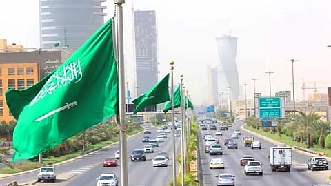 حالة الطقس اليوم