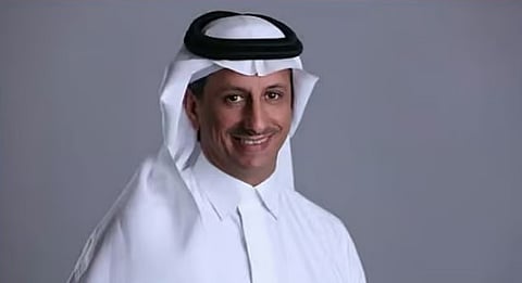 الخطيب: السياحة من أكبر القطاعات في توفير الوظائف