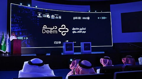  اختتام أعمال "ملتقى عسير للمانحين 2025" بأبها