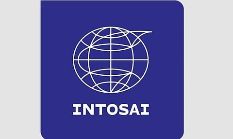 المملكة رئيسًا لـ«الإنتوساي».. ماذا نعرف عن المنظمة الأعرق بـ«المحاسبة»؟

