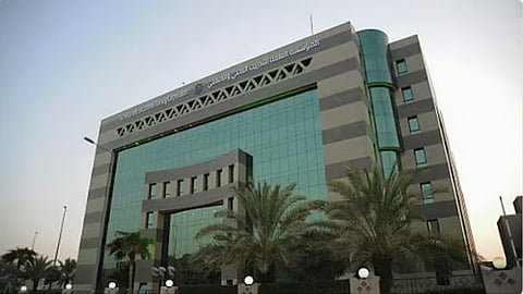 لدعم مسيرة التحول الرقمي.. بدء التسجيل في «هاكاثون نجران التقني»