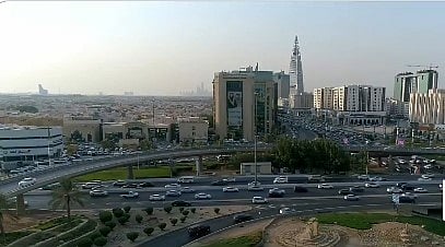 رئيس هيئة فنون العمارة والتصميم: انضمام الرياض إلى شبكة اليونسكو للمدن المبدعة في التصميم يعزز مكانتها عالميا