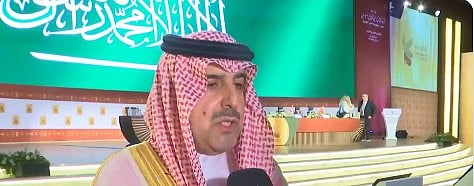 رئيس ديوان المحاسبة: المملكة ستقود «الإنتوساي» إلى آفاق التطوير خلال فترة رئاستها للمنظمة