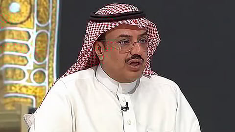 «النمر» يحذر من إهمالَ التدخّل المبكّر لعلاج سمنةِ المراهقين