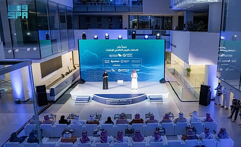  «كاكست» تطلق خدمة التجوال الأكاديمي لتمكين الباحثين من الاتصال الآمن بالشبكات البحثية حول العالم