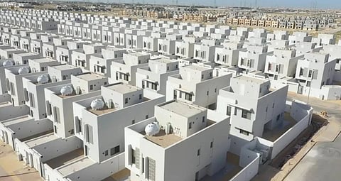 خبير: المزادات تعكس القيمة الحقيقية للسوق العقارية