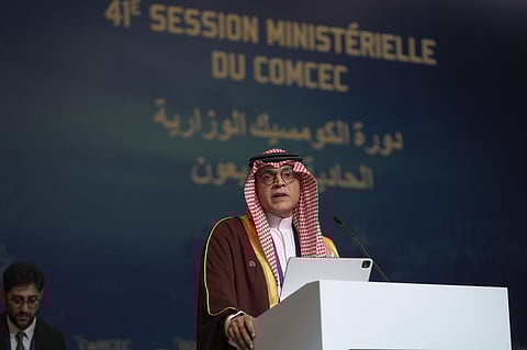  عبد الله صالح كامل