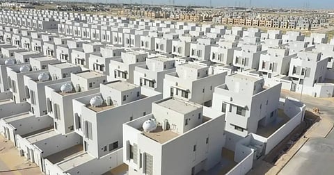 خبير: المسح الإلكتروني يحد من التلاعب ويرفع مستوى الثقة بالعروض العقارية