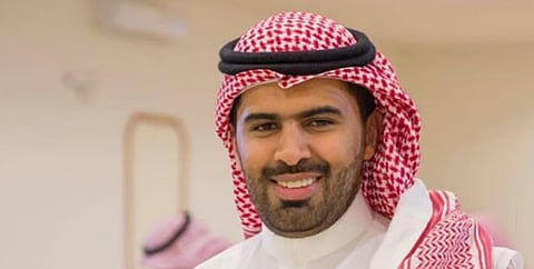 الزويد: تقنيات مركز البنية التحتية ترتبط بتحسين جودة الأعمال