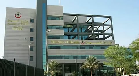 وكيل وزارة الصحة: الإصابات بالإنفلونزا الموسمية بدأت العام الجاري مبكرًا