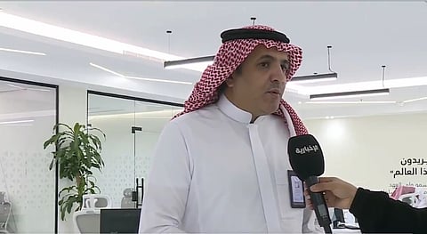 استشاري: التدخين واستنشاق دخان الحطب من أبرز مسببات سرطان الرئة