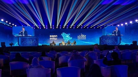 بمشاركة 150 دولة.. انطلاق فعاليات ملتقى «بيبان 2025» غدًا