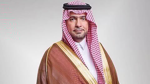 «الحقيل» يثمن قرار منح مكافآت لمن يُسهم بكشف مخالفات لائحة الجزاءات البلدية