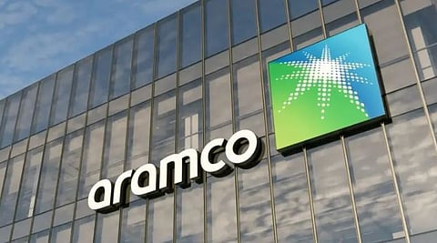 104.92 مليار ريال صافي الدخل المعدل.. «أرامكو» تعلن نتائج الربع الثالث من عام 2025