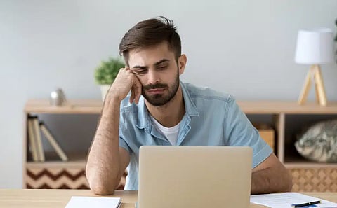 أخصائية توضح طريقة لتجاوز «الروتين الممل»