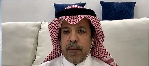 مختص: الذكاء الاصطناعي أصبح عنصرًا أساسيًا في عملية اتخاذ القرار