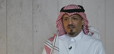 خبير تقني: «الأتمتة» تعني استخدام الأجهزة والأنظمة التقنية دون تدخل بشري مباشر