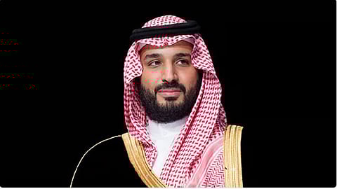 تحت رعاية ولي العهد.. الرياض تدشّن النسخة الافتتاحية من منتدى «TOURISE» العالمي 