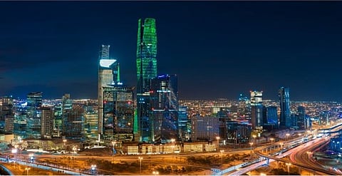 بالتعاون مع وزارة الصناعة.. المملكة تستضيف المؤتمر الوزاري الـ11 للدول الأقل نموا (LDCMC11)